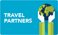 Travel Partners