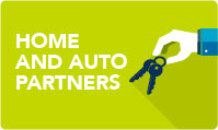 home and auto partners