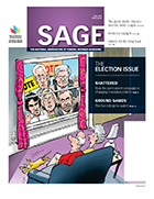 Sage Fall 2015 Thumbnail