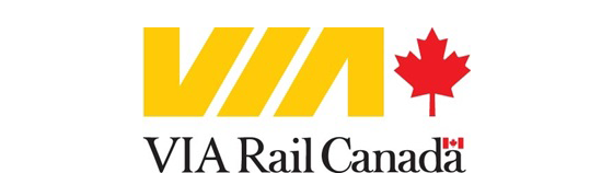 VIA Rail Canada | National Association of Federal Retirees