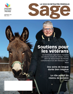 Sage printemps 2025.