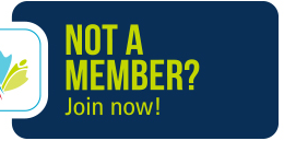 Not a member?  Join now!