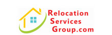 Relocation Services Group.