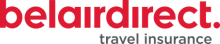 belairdirect. belairdirect.